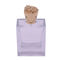Małe magnetyczne czapki perfumy Zamak do wysokiej jakości damskich butelek perfum