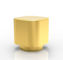Zaprojektuj dostosowane złote nakrętki do butelek perfum Zamak na szyję Fea15