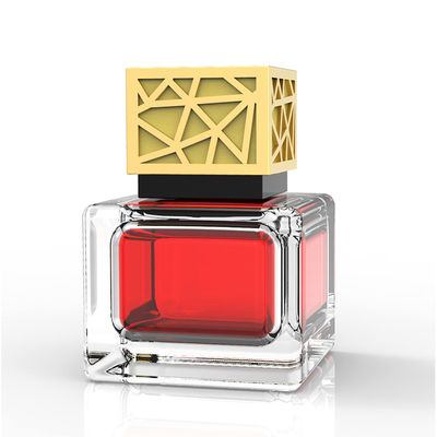 kupować Modne czapki z perfumami Zamak Elegancki wygląd Silny ogólny sens online manufacture