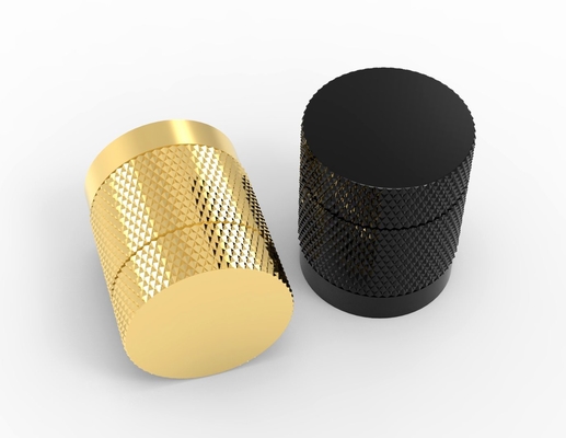 kupować Nowa luksusowa zakrętka do perfum ze stopu cynku Oem Odm online manufacture