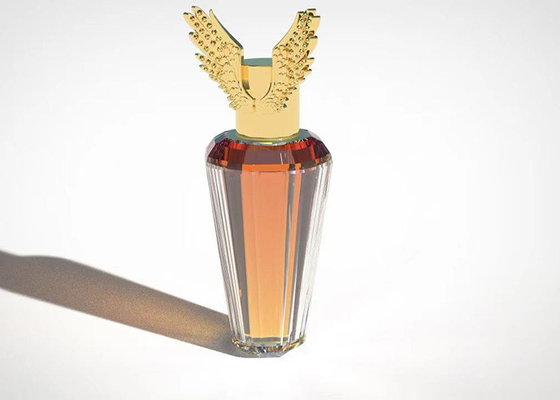 kupować Win Wing Luxury Creative Zamac Perfumy Cap Universal Fea 15Mm Zamac Metal online manufacture