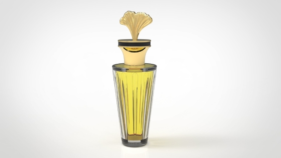 kupować 31 * 30mm Wisząca, magnetyczna nasadka perfum Zamac online manufacture