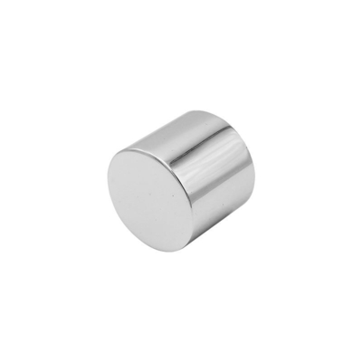 kupować Dostosowany proces galwanizacji powierzchni srebrnej aluminiowej nasadki na perfumy online manufacture