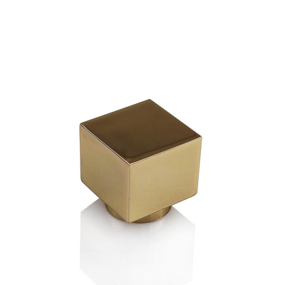 kupować Niestandardowy kierunek Metalowa nasadka na perfumy Swobodny projekt Wiele kolorów do wyboru online manufacture