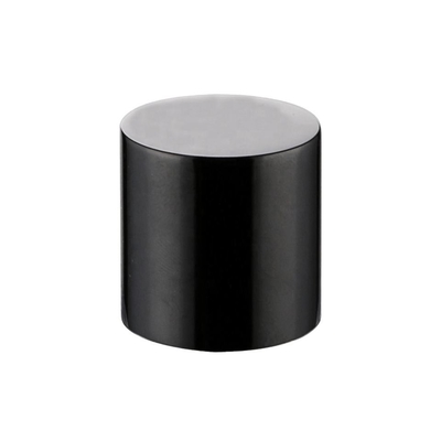 kupować Free Design OEM Metal Perfume Cap Proces piaskowania / polerowania / natryskiwania powierzchni online manufacture