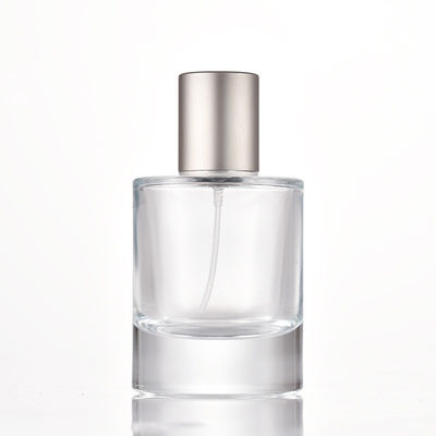 kupować Plastikowa nakrętka do butelek perfum wykonana z materiałów zapewniających zamknięcie i poprawiających ogólny wygląd opakowania perfum produkcja online