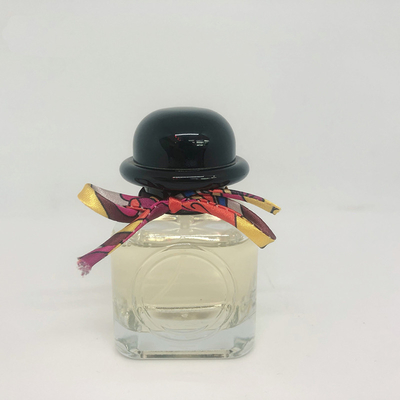 kupować 50 ml 85 ml Producent Hurtownia jedwabnych szalików, wstążek, butelek perfum, szklanych butelek, sprayu bagnetowego, pustych butelek, cos online manufacture