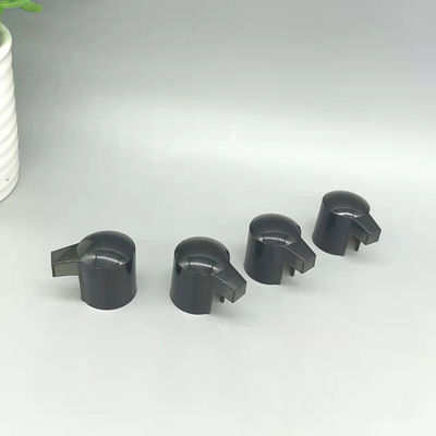 kupować 24 zęby 24 kaliber 24/410 Jaśminowa pielęgnacja włosów Butelka z olejkiem Lotion Pump Pp Płyn do demakijażu Podkład w płynie produkcja online