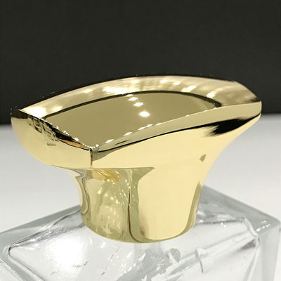 kupować Czterostronicowa okładka perfum Zamak online manufacture