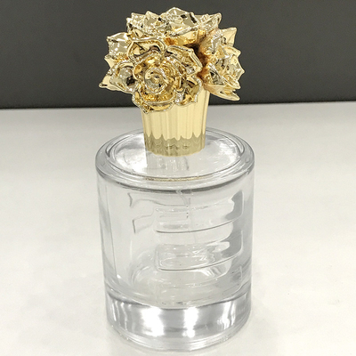kupować Zamac Customized Aroma Cover Packaging OPP Bag Blister Carton Box online manufacture