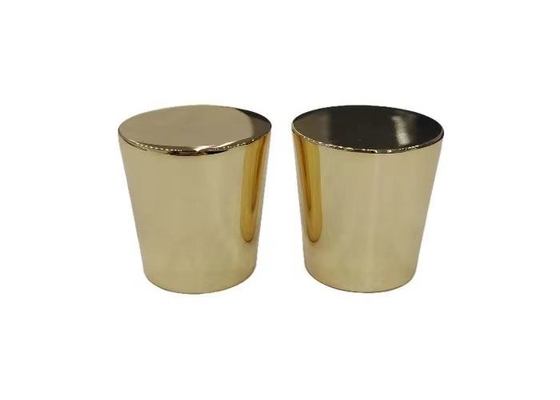 kupować Zamki z butelkami z perfumami w kształcie cylindru ze stopem cynku online manufacture