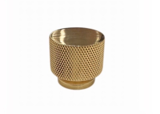 kupować Ekologiczna Specjalna powierzchnia złota Zamak Perfumy Kapsułki Perfumy Pudełka online manufacture