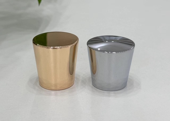 kupować Wysokiej jakości kolorowe butelki z perfumami online manufacture