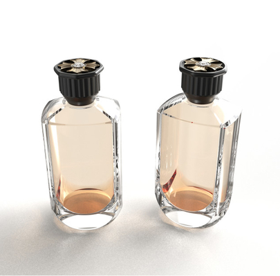 kupować Specjalny projekt, zamówione czapki z perfumami Zamak online manufacture