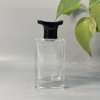 kupować Wyborne złoto z cynkowego stopnia Zamak Perfumy Kapsułki zestaw dla własnych butelek perfum marki online manufacture