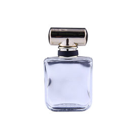 kupować Małe nasadki na butelki perfum Zamac, nasadki zapachowe do szklanych butelek perfum online manufacture