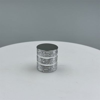 kupować Moden Aluminium Plastic Perfume Bottle Cap Fea15 Model online manufacture