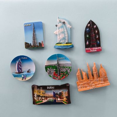 kupować Niestandardowe magnesy lodówkowe online manufacture