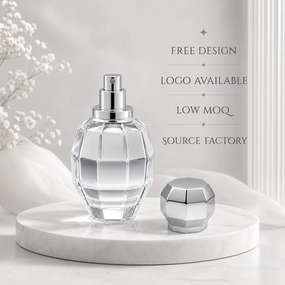 kupować Gorąco sprzedawany sześciokątny lusterkowy złoty Zamac Perfume Cap Ciężka waga Zynkowa stopa Perfume Bottle Cover Custom Mold For Cosmetic Perfume Packaging produkcja online