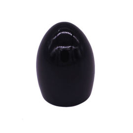 kupować Zakrętka anty-złota Nieregularne nasadki perfum ze stopu cynku online manufacture