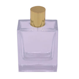 kupować Niestandardowa złota luksusowa szklana czapka z rozpylaczem perfum firmy Zamac do mini butelek perfum online manufacture