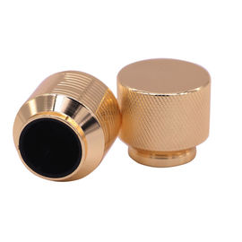 kupować Magnetyczna nasadka na perfumy Zamac online manufacture