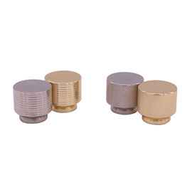 kupować Wysokiej jakości specjalne czapki perfumy Zamak Free Design Formy Gotowe online manufacture