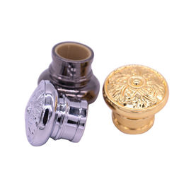 kupować Pokrywki do butelek perfum Zamac online manufacture