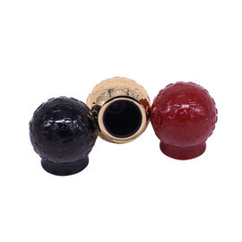 kupować Butelka z odlewu galwanicznego 42x31mm nasadki perfum znalu online manufacture