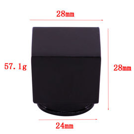 kupować No input file specified. online manufacture