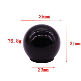 kupować Butelki z rozpylaczem Fea 15 Zamak 18 mm Wieczka do butelek perfum online manufacture