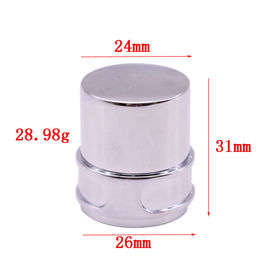 kupować FEA 15 Wiszące nasadki na perfumy ze stopu cynku online manufacture