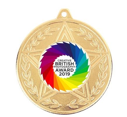 kupować 60 * 3mm Sports Award 3D grawerowane niestandardowe medale ze stopu cynku online manufacture