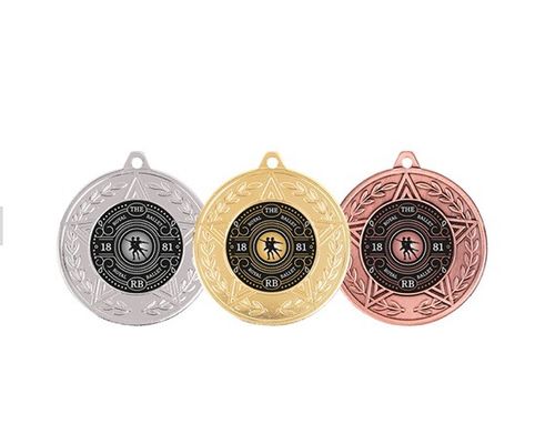 kupować Antique Sports Soft Enamel Award Monety odlewane medale online manufacture
