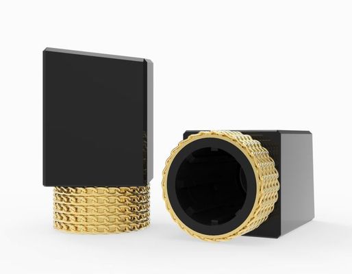 kupować Szycie Galwanizacja Czapka z perfumami Fea15 Zamac online manufacture