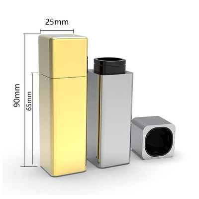 kupować Wisząca poszycie Rose Flower 90 * 25 mm butelka perfum Fea15 online manufacture