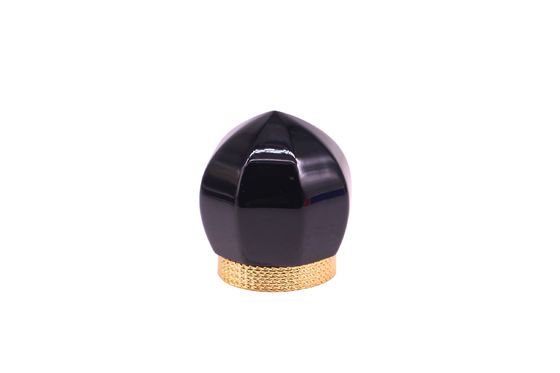 kupować Indywidualne wiszące poszycie ze stopu cynku 65g nasadki perfum Zamak online manufacture