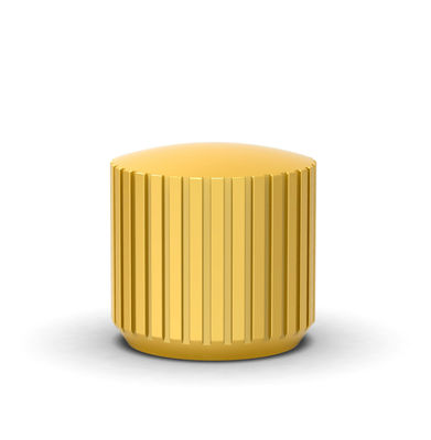 kupować Niekapek 60g metalowa zakrętka do butelki ze stopu cynku online manufacture