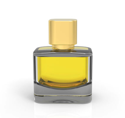 kupować Deluxe Custom Design Pokrowiec na butelkę perfum LOGO Dostępny ze stopu cynku online manufacture