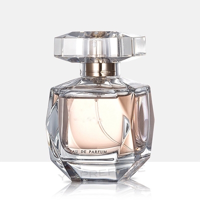 kupować 30 ml 50 ml 100 ml Pusta szklana butelka perfum Wysokiej jakości wkład podróżny online manufacture
