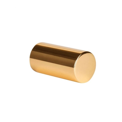 kupować Gold Zamac Custom Perfum Caps Luksusowa plastikowa aluminiowa online manufacture