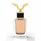 Gold Eagle metalowa butelka perfum Zamac Caps Luxury Creative Universal Fea 15Mm