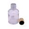 Pokrycie kolorem Malowanie galwaniczne 36 * 28 mm Pokrywa butelki perfum