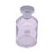 Niestandardowa butelka 35 mm * 26 mm Fea 15 nasadek na perfumy Zamak