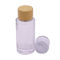Wykonane na zamówienie nasadki na perfumy ze stopu cynku 41 * 31 mm