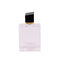 30 * 37 mm Nieregularność Kwadratowe pokrywki butelek perfum Typ metalowy