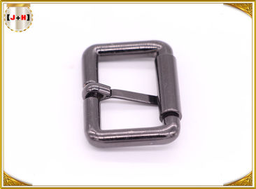 Crown Type Złoty kolor Zamak Aluminiowe kapsle na perfumy