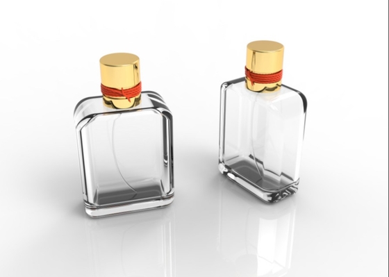 Luxury Customized Zamak Caps Metal Perfume Cap Zink Alloy Perfume Bottle Lids