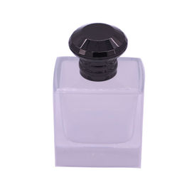 Mini metalowa osłona na perfumy Nasadka na perfumy Zamac Niestandardowy projekt Błyszczący złoty / Mini metalowy pokrowiec na perfumy Nasadka na perfumy Zamac