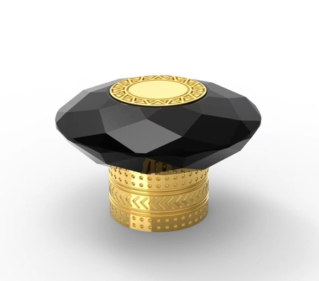 Nazwa